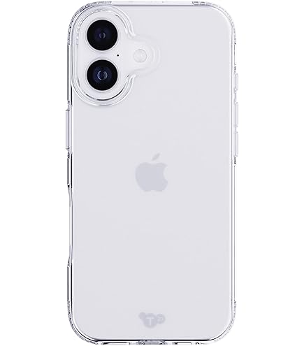 iphone12 スマートフォン 楽天市場】【整備済み品】iPhone 12 256GB SIMフリー 白ロム
